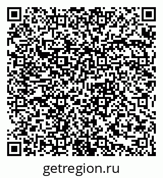 79061375216