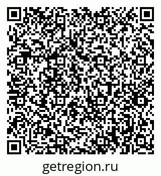 79061375218