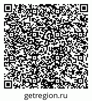 79061375219