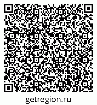 79061375220
