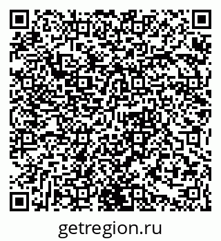 79061375221
