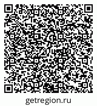 79061375223