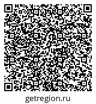 79061375224