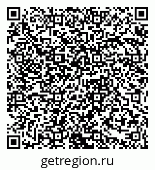 79061375225