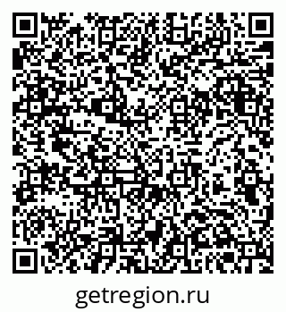 79061375226