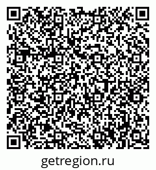 79061375227