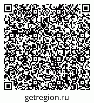 79061375228