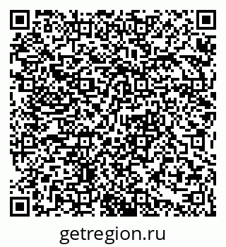 79061375229