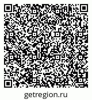 79061375231