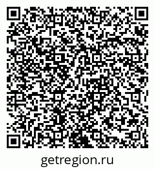 79061375232