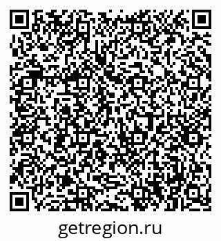 79061375234