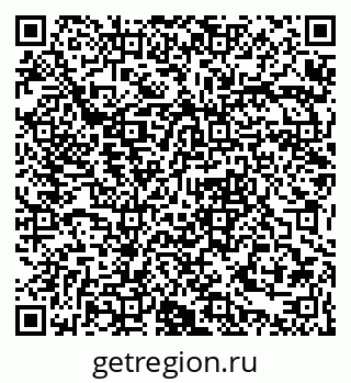 79061375237