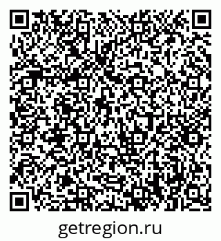 79061375238