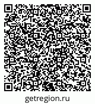 79061375240