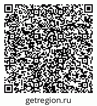 79061375242