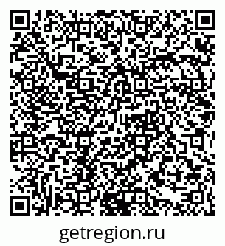 79061375243