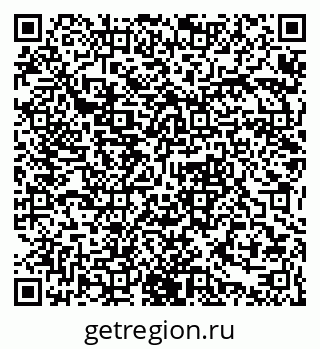 79061375245