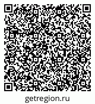 79061375246