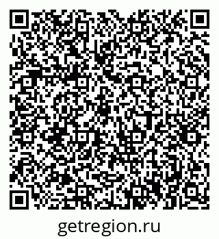 79061375247