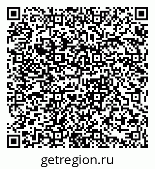 79061375248