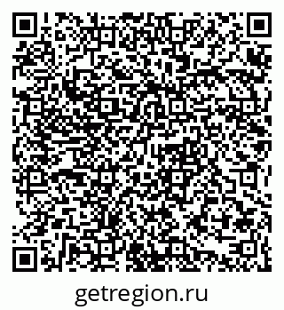 79061375250