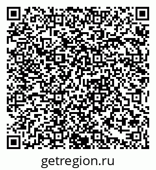 79061375251