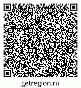 79061375252