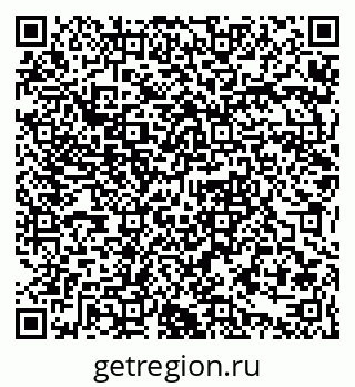 79061375253