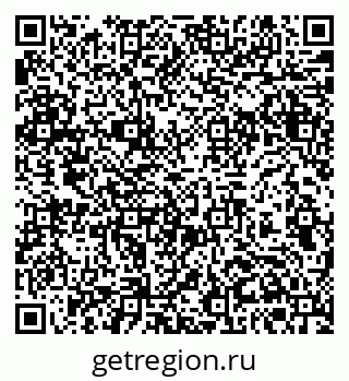 79061375254