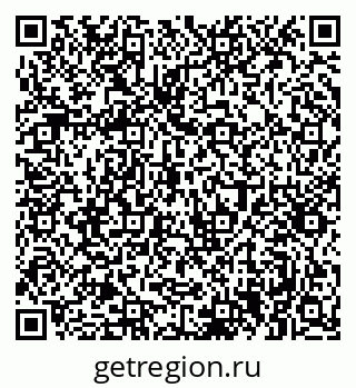 79061375255