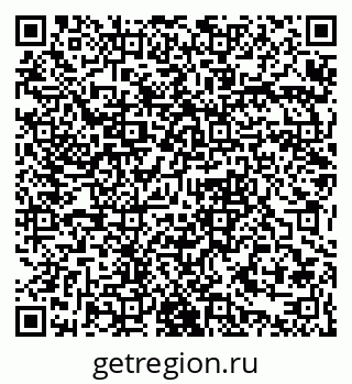 79061375256