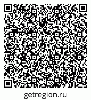 79061375257