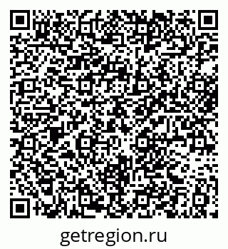 79061375258