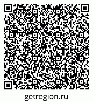 79061375259
