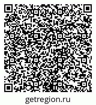 79061375260