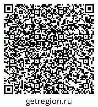 79061375261
