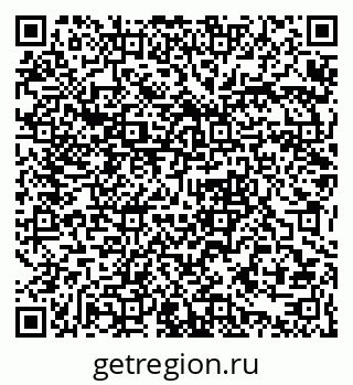 79061375262
