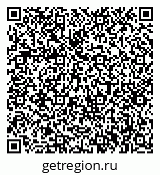 79061375263