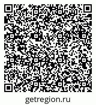 79061375265