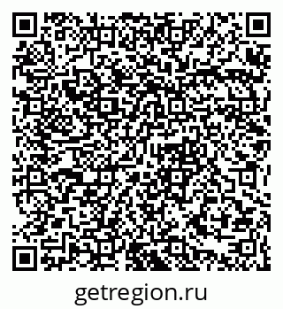 79061375266