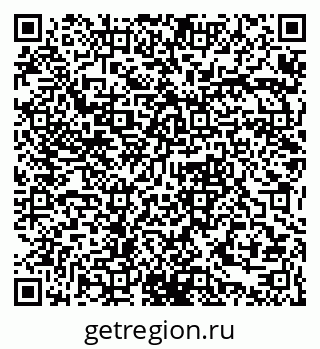 79061375267
