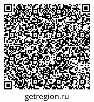 79061375268