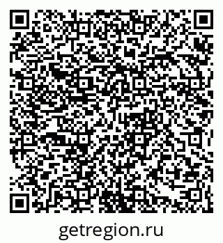79061375269