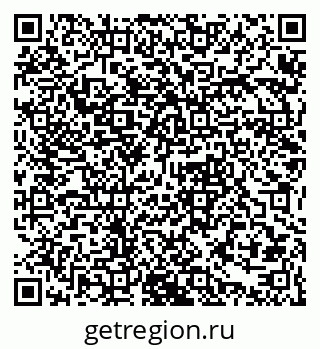 79061375271