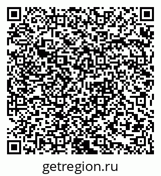 79061375272