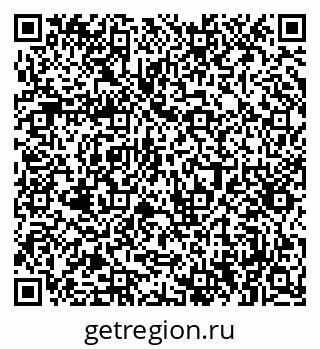 79061375274