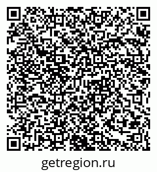 79061375275