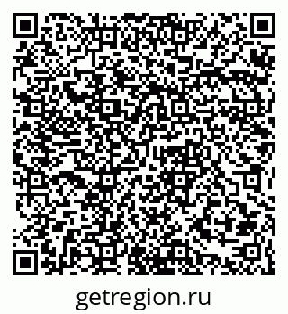 79061375276