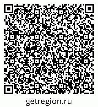 79061375277
