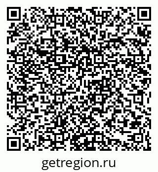 79061375278
